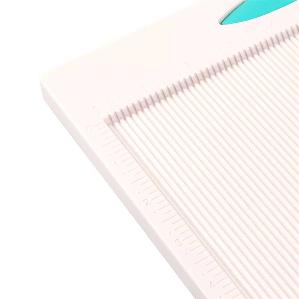 Trim and Score Board, 12x12 In - Embellishments For Scrapbooking review and price