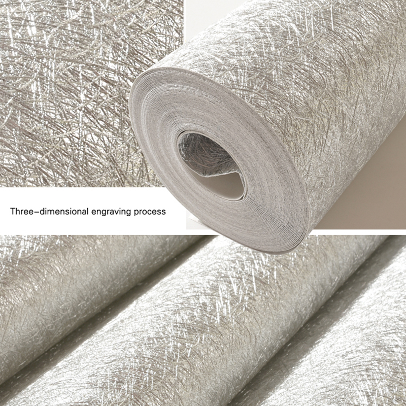 3D Stereoscopic Relief Gold Fo - Glitter Vinyl Roll review and price