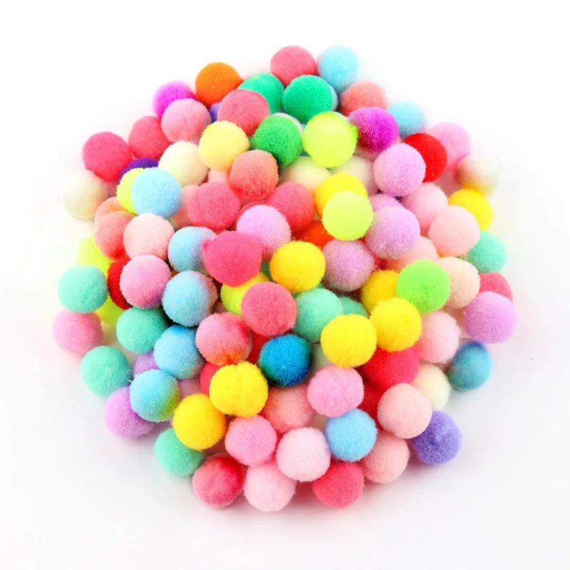 8/10/15/20/25/30mm Mini Fluffy - Pom Pom Maker Tool review and price