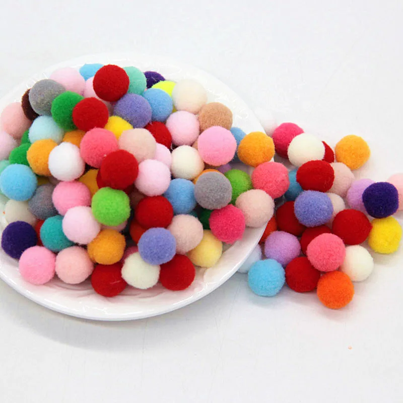8/10/15/20/25/30mm Mini Fluffy - Pom Pom Maker Tool review and price