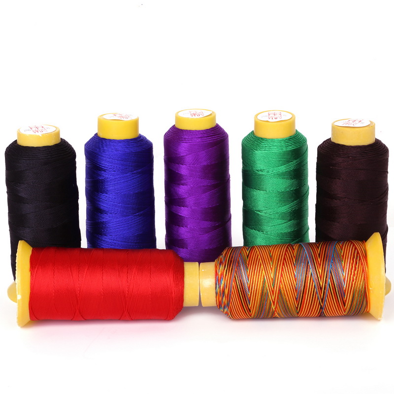 Hot Sale 0.25/0.5/0.75/1.2mm N - Craft Embellishments review and price