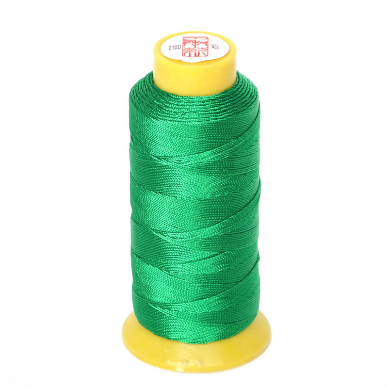 Hot Sale 0.25/0.5/0.75/1.2mm N - Craft Embellishments review and price