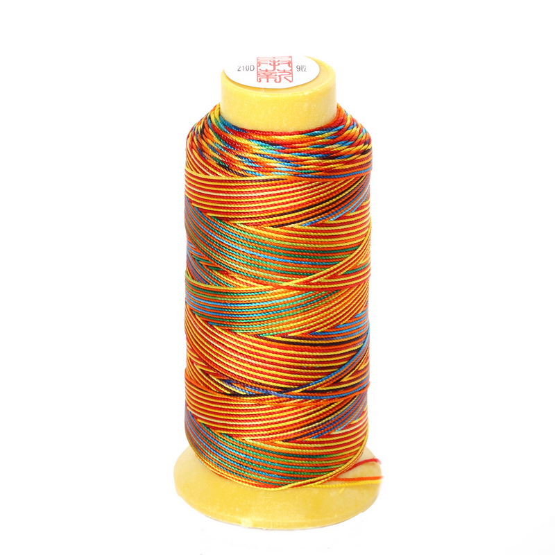 Hot Sale 0.25/0.5/0.75/1.2mm N - Craft Embellishments review and price