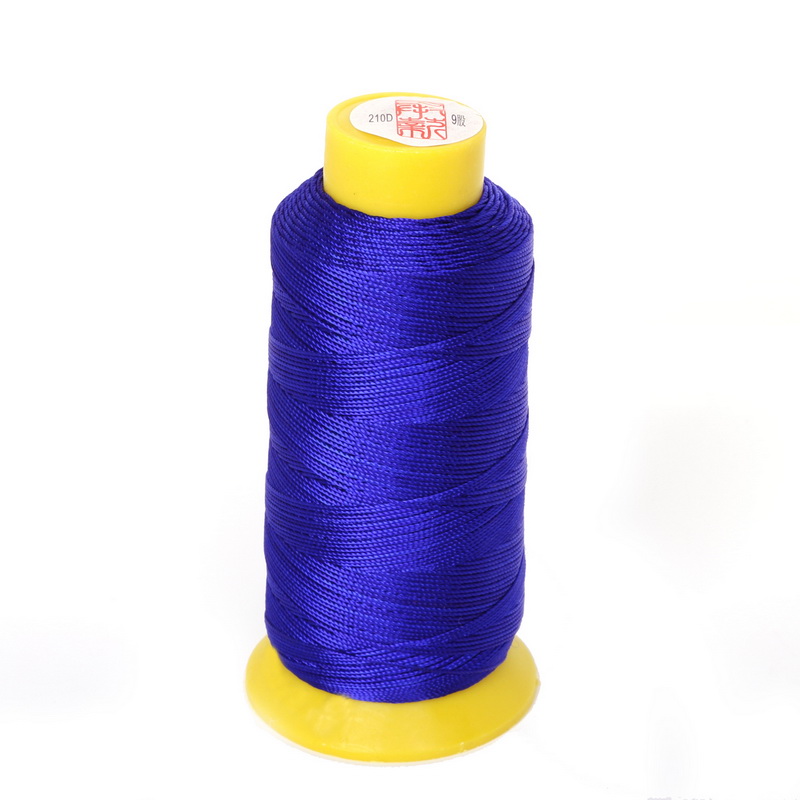 Hot Sale 0.25/0.5/0.75/1.2mm N - Craft Embellishments review and price