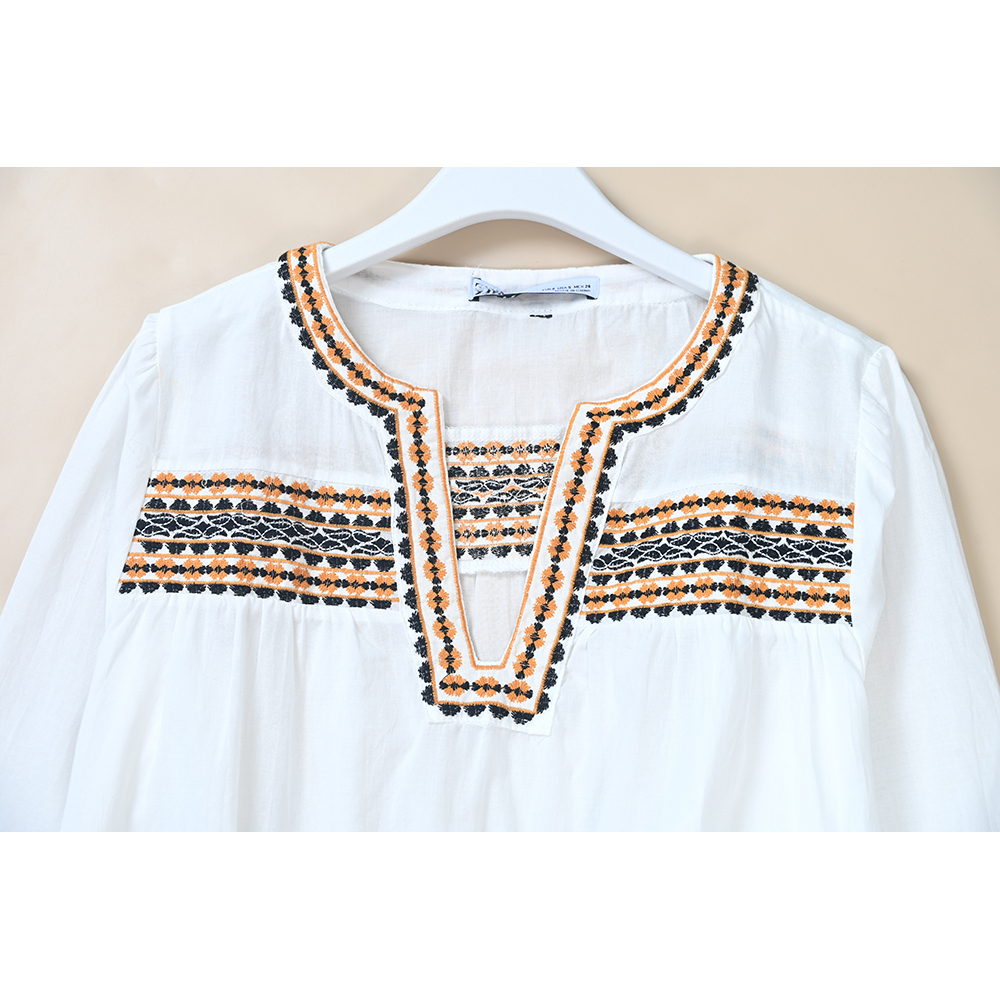 Summer New Women's Embroidered - Elastic Lace Trim review and price