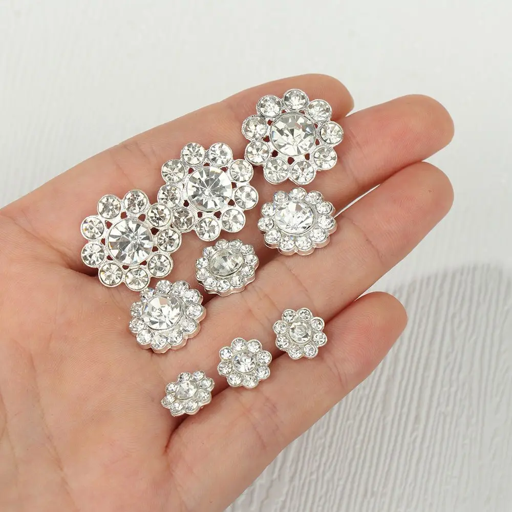 10Pcs/Set Durable Needlework S - Embellishments For Scrapbooking review and price