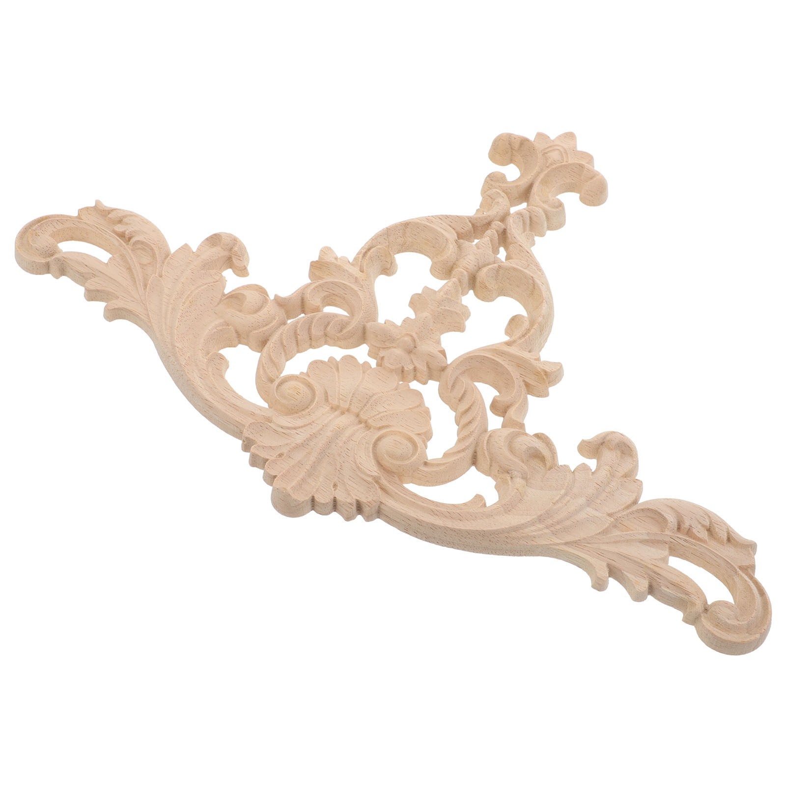 Wood Appliques for Furniture V - Craft Embellishments review and price