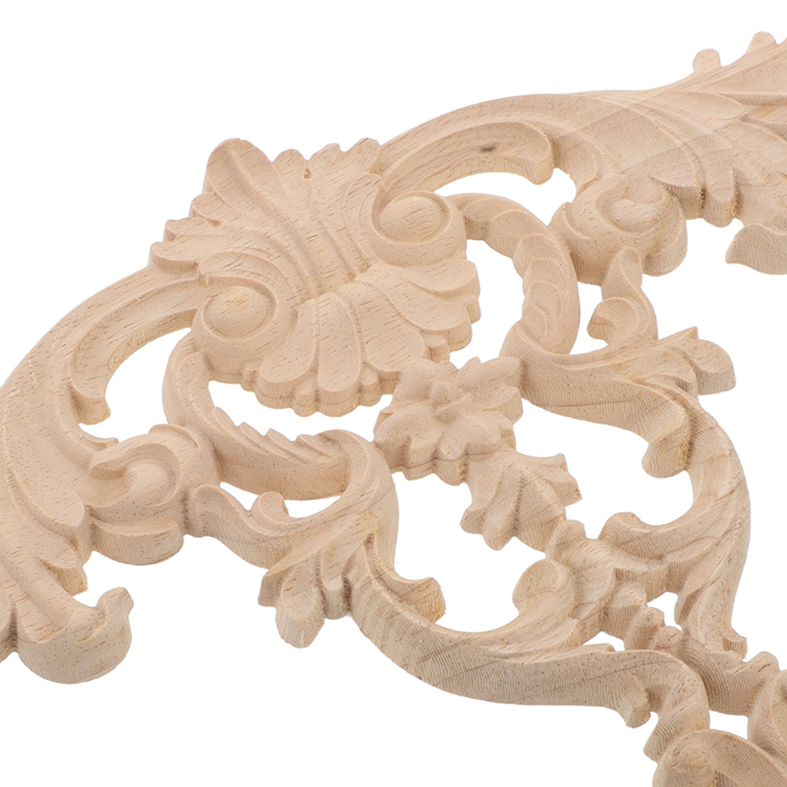 Wood Appliques for Furniture V - Craft Embellishments review and price