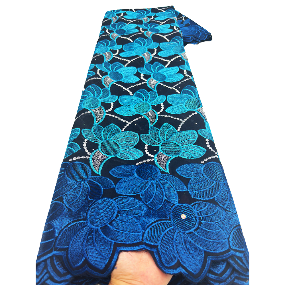 2026 High Quality New African  - Guipure Lace Panel review and price