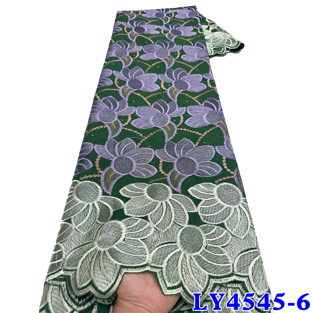 2026 High Quality New African  - Guipure Lace Panel review and price