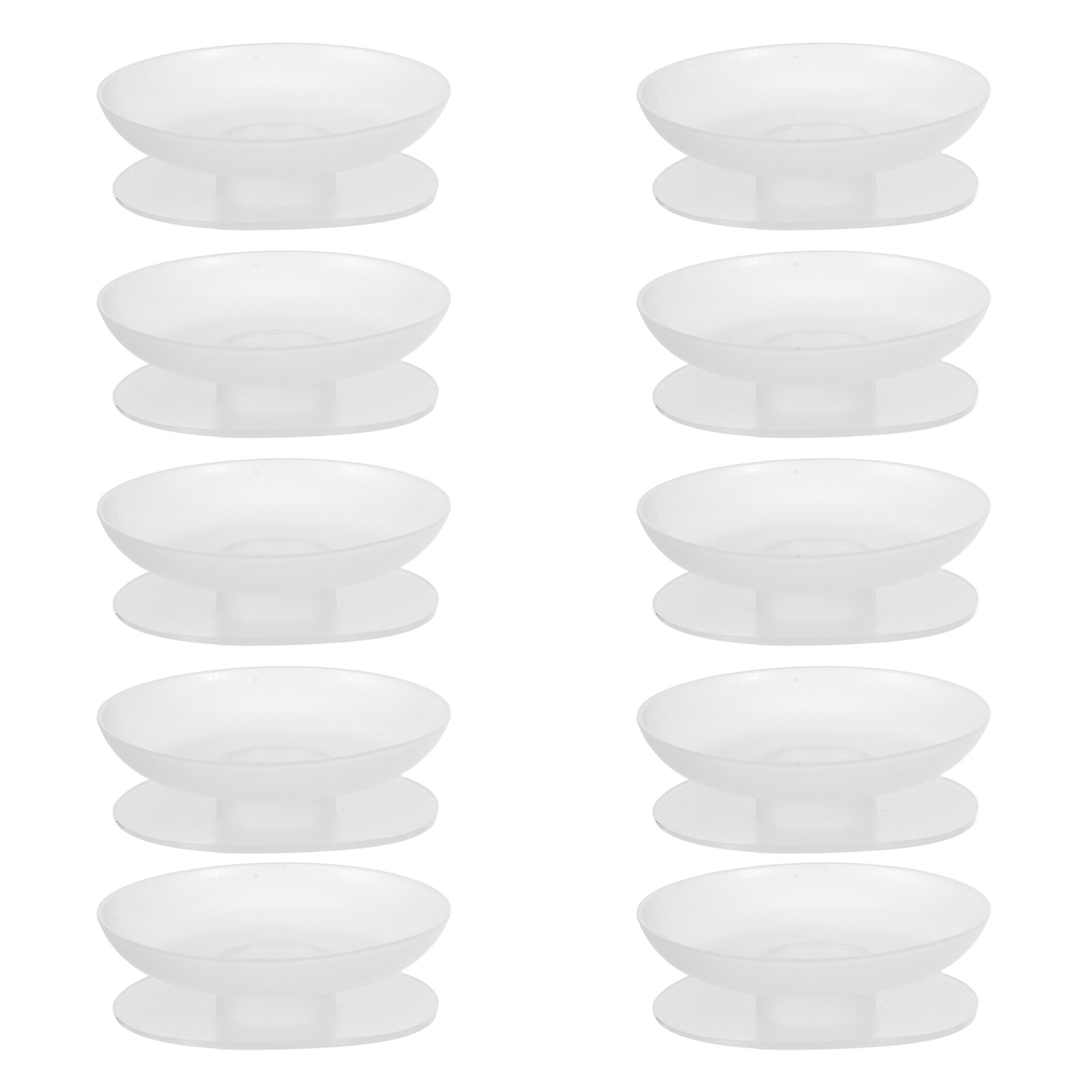 10Pcs Empty Plastic Thread Bob - Embroidery Craft review and price