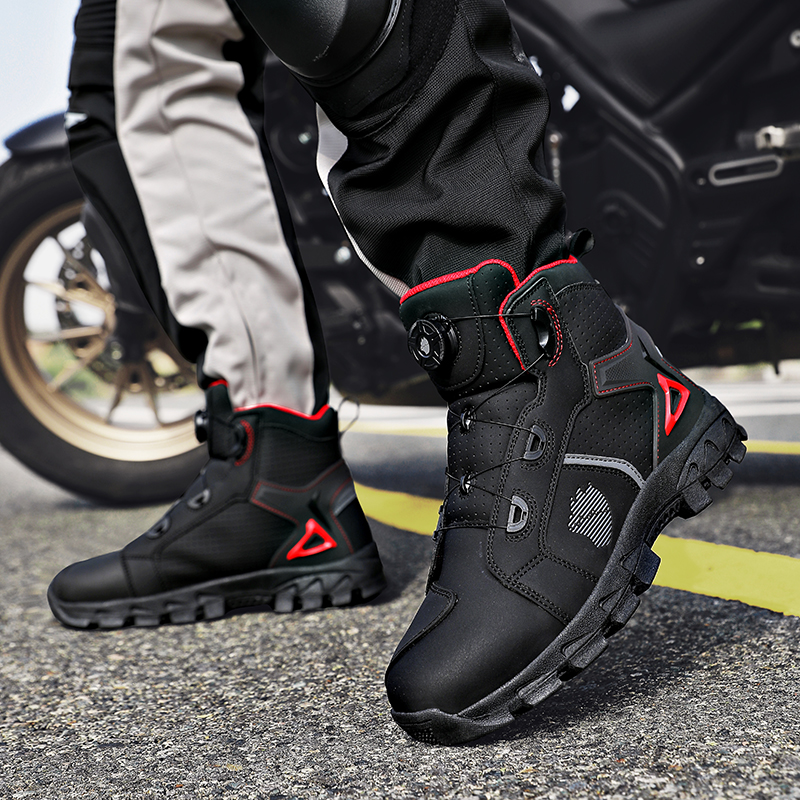 Professional Men's Motorcycle  - Guipure Lace Panel review and price