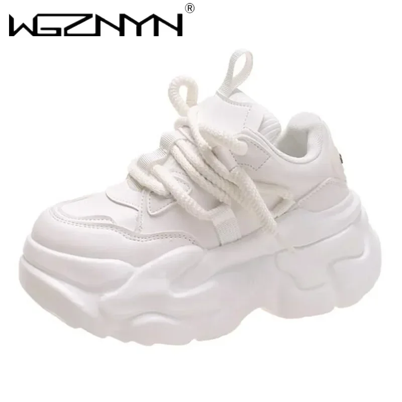 NEW 2025 Women High Platform C - Guipure Lace Panel review and price
