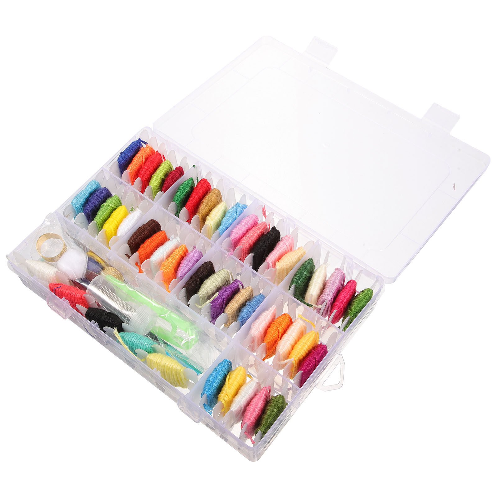 Embroidery Kit Beginner DIY Cr - Embroidery Craft review and price