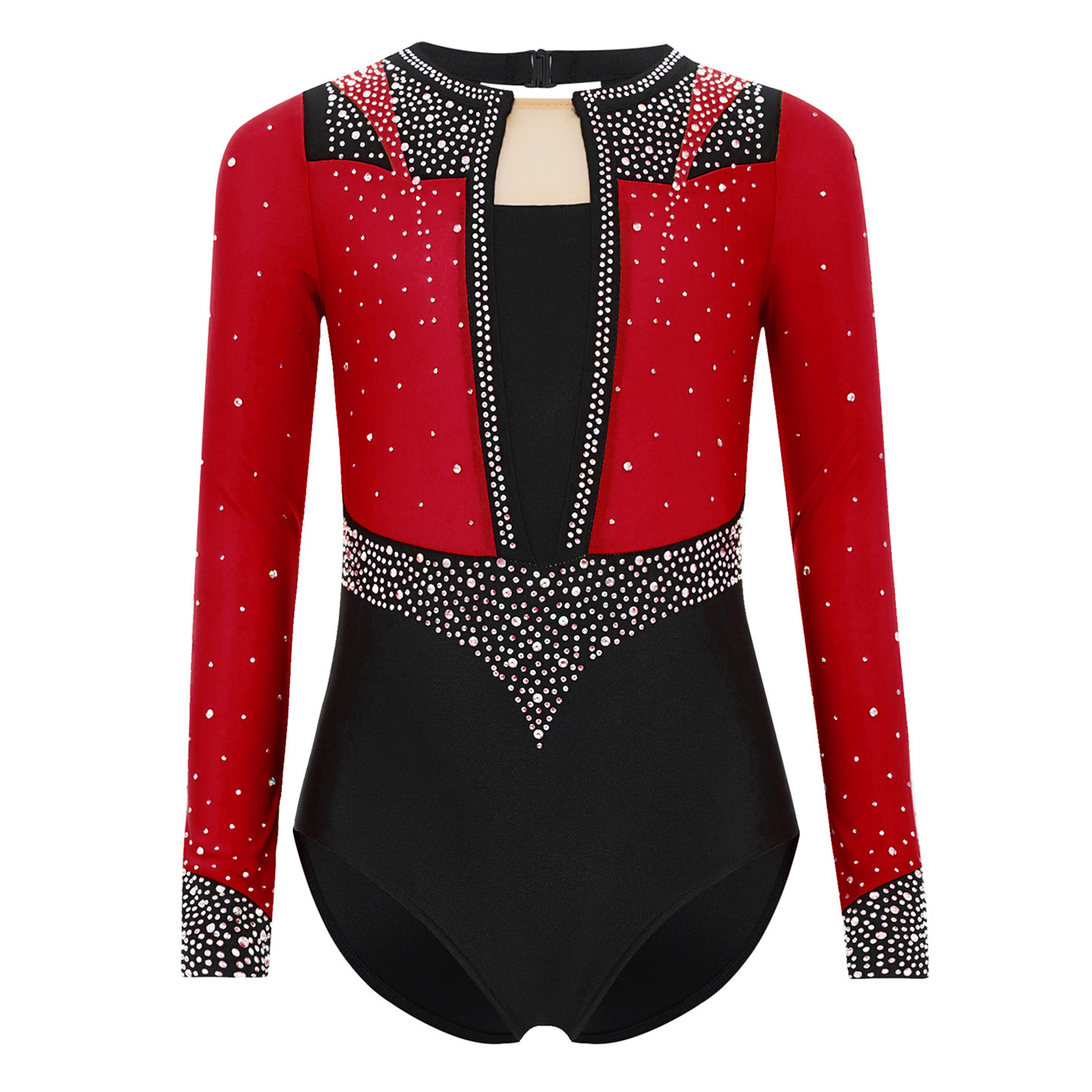 Girls Sparkly Rhinestones Rhyt - Rhinestone Banding Trim review and price