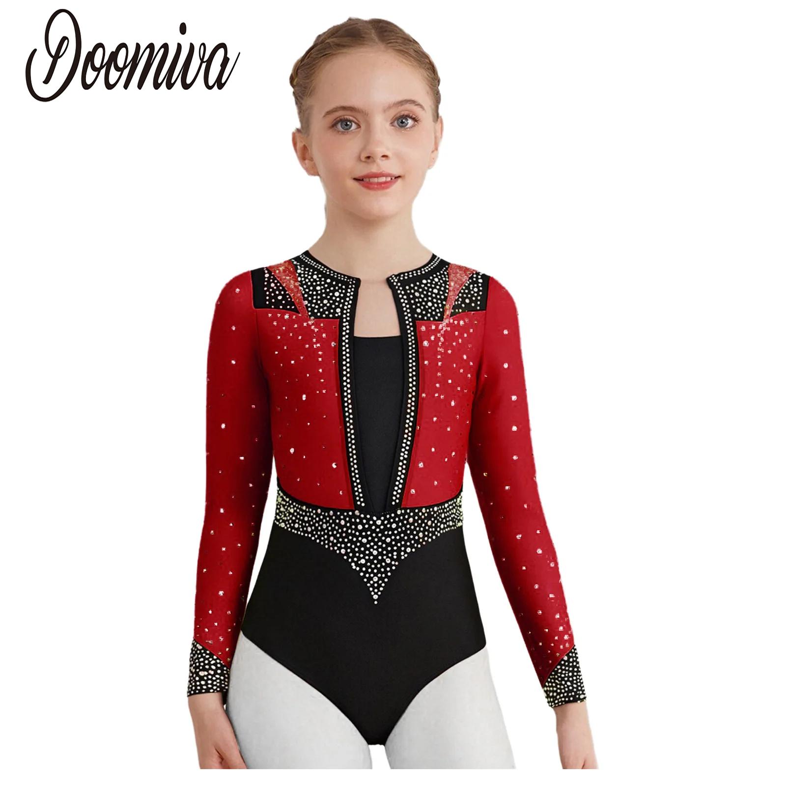 Girls Sparkly Rhinestones Rhyt - Rhinestone Banding Trim review and price