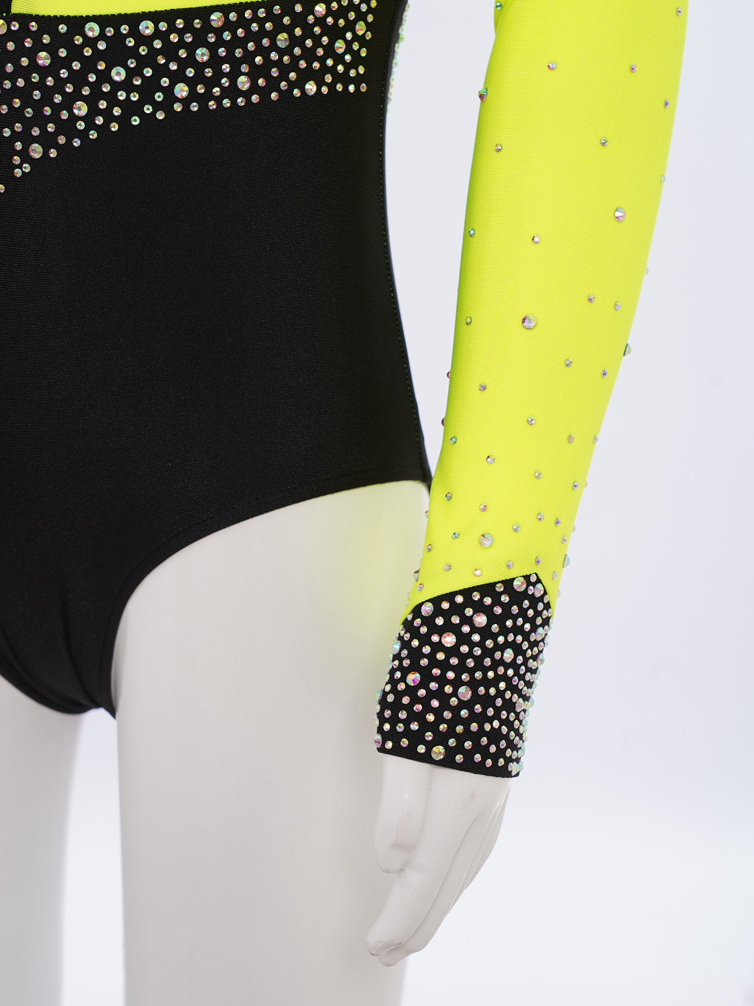 Girls Sparkly Rhinestones Rhyt - Rhinestone Banding Trim review and price