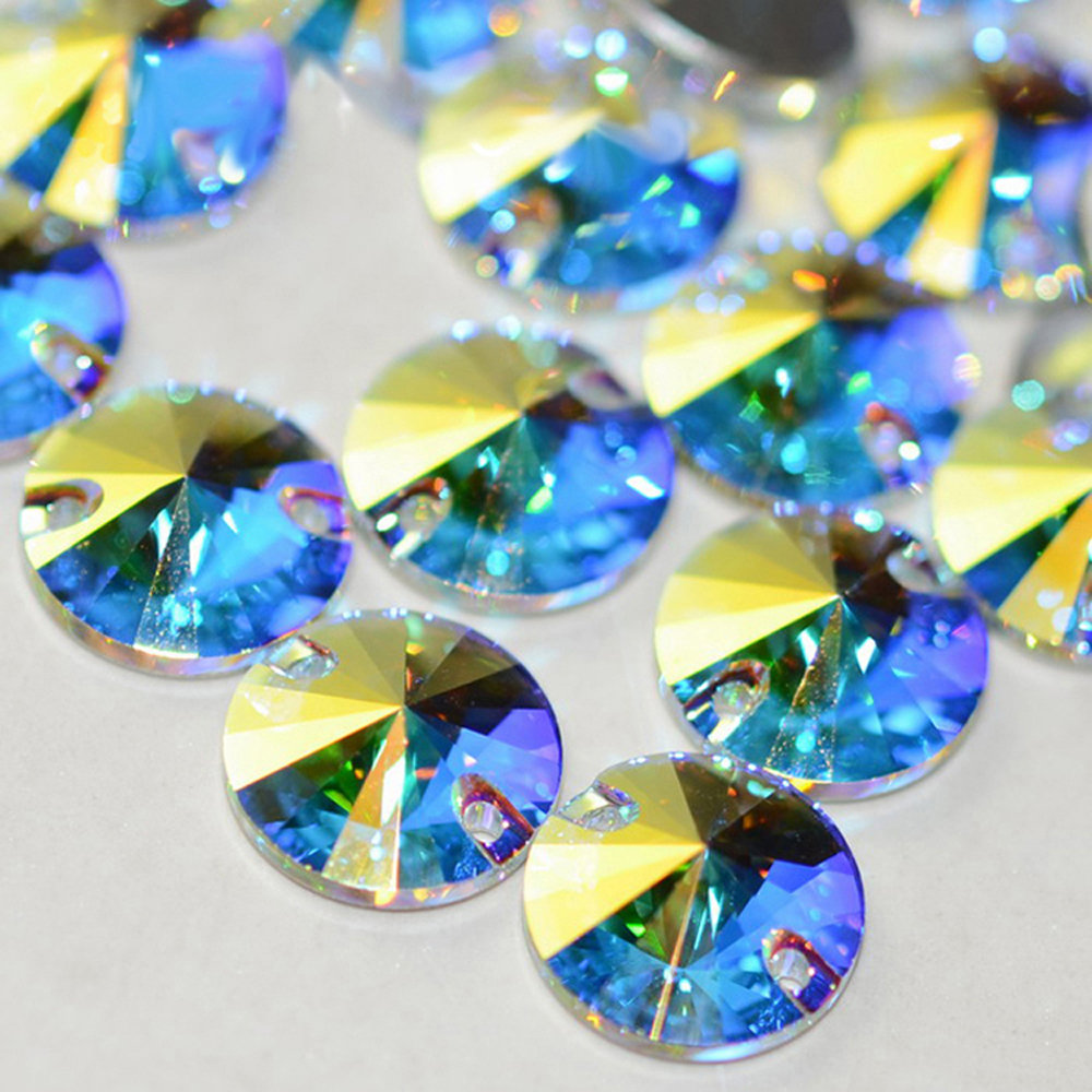 YANRUO 3200 Round Rhinestone E - Embellish Craft review and price