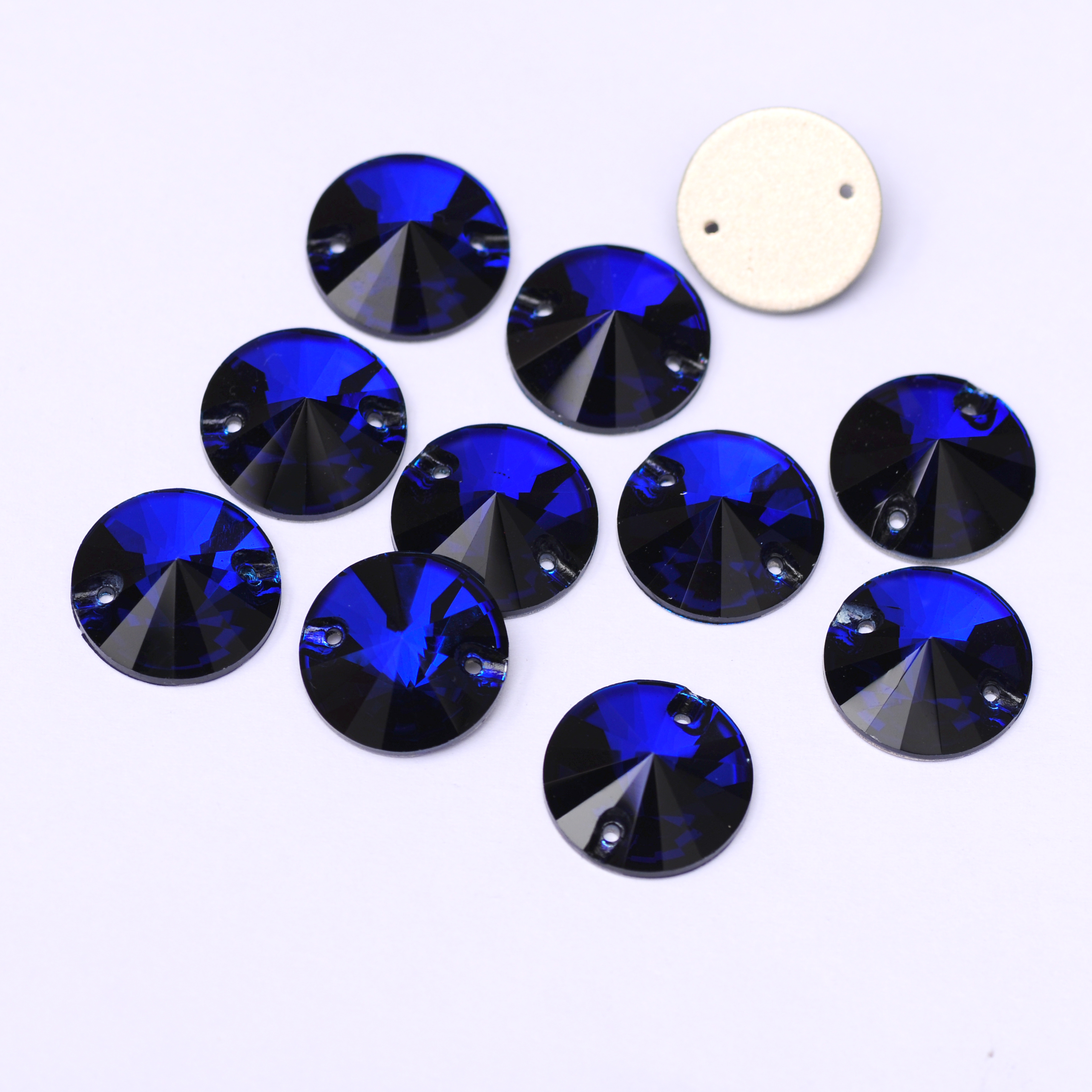 YANRUO 3200 Round Rhinestone E - Embellish Craft review and price