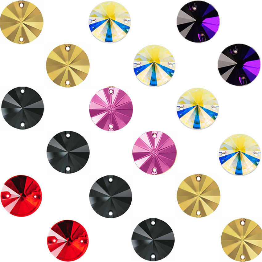 YANRUO 3200 Round Rhinestone E - Embellish Craft review and price