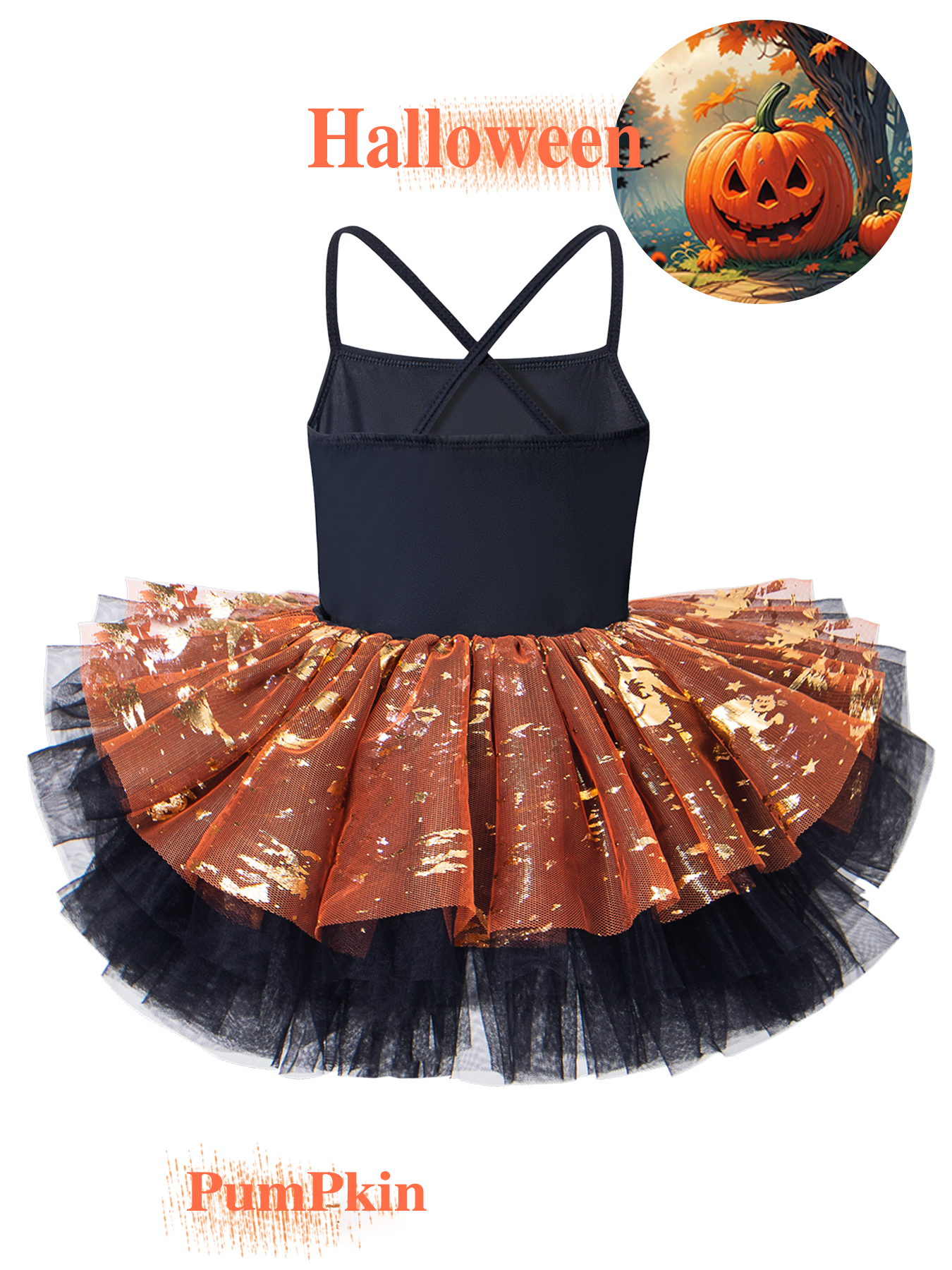 Pink and Magenta Girls' Dance  - Embellish Knit review and price