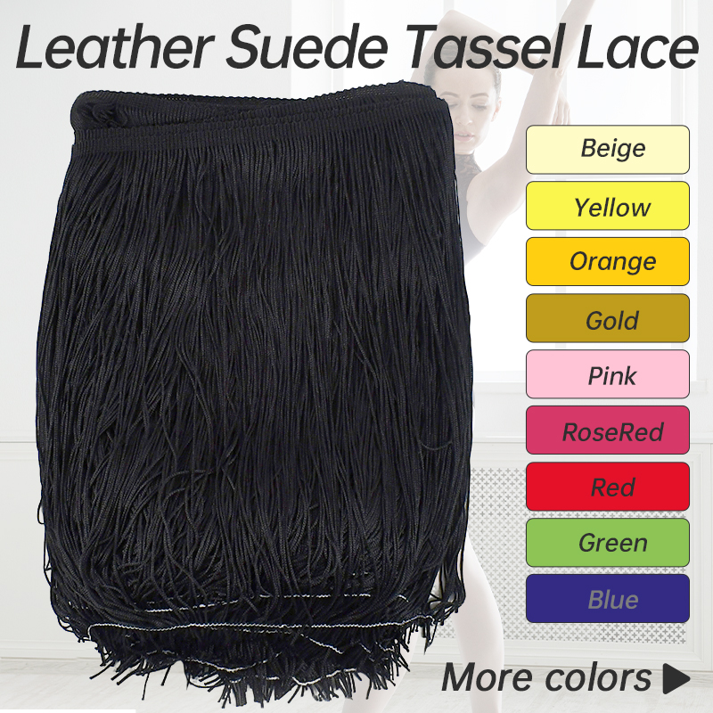 10Y 10-30cm Polyester Sewing T - Fringe Ribbon Sewing review and price