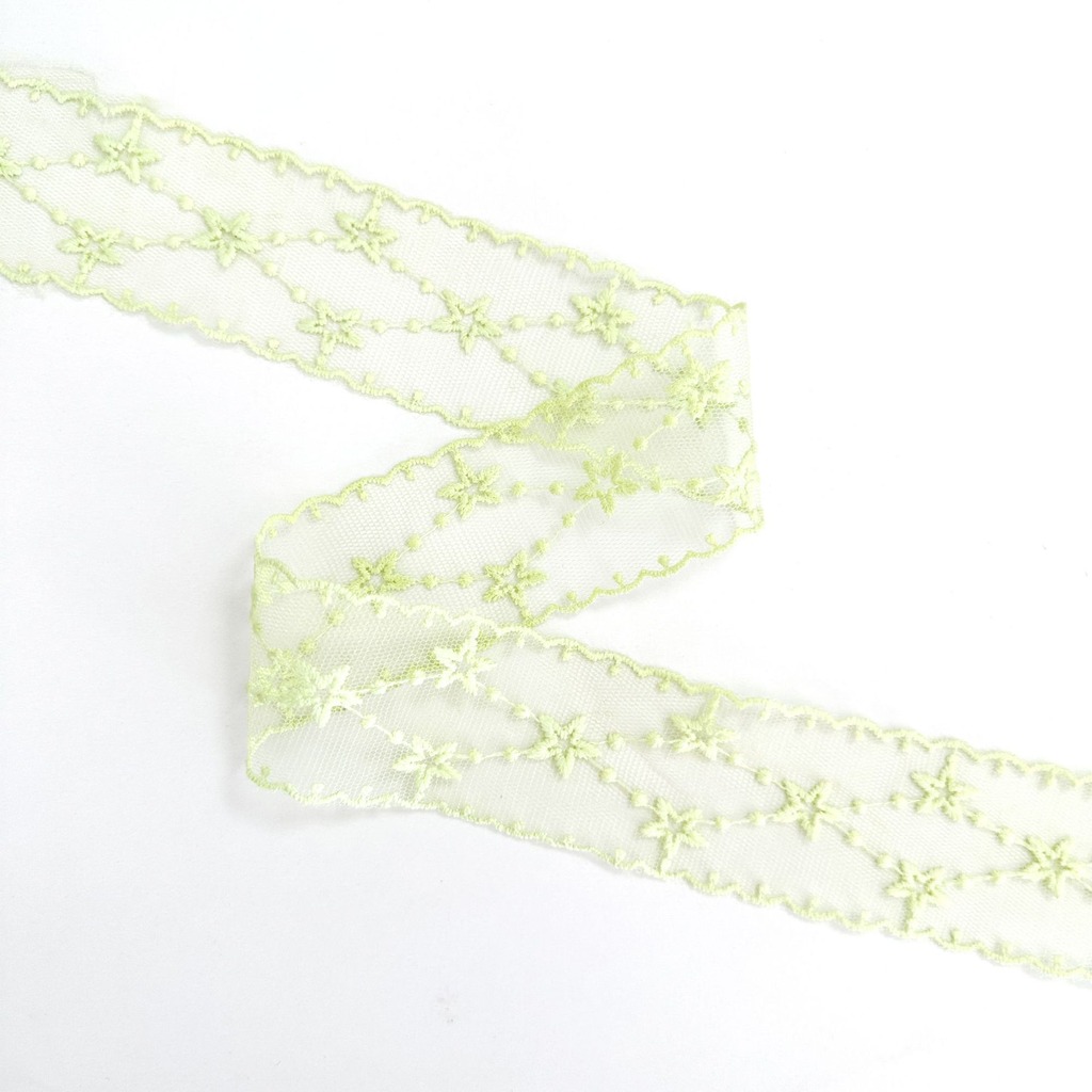 Mesh Lace Trim Ribbon Breathab - Lace Ribbon Trim review and price