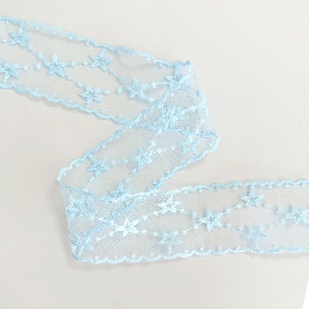 Mesh Lace Trim Ribbon Breathab - Lace Ribbon Trim review and price