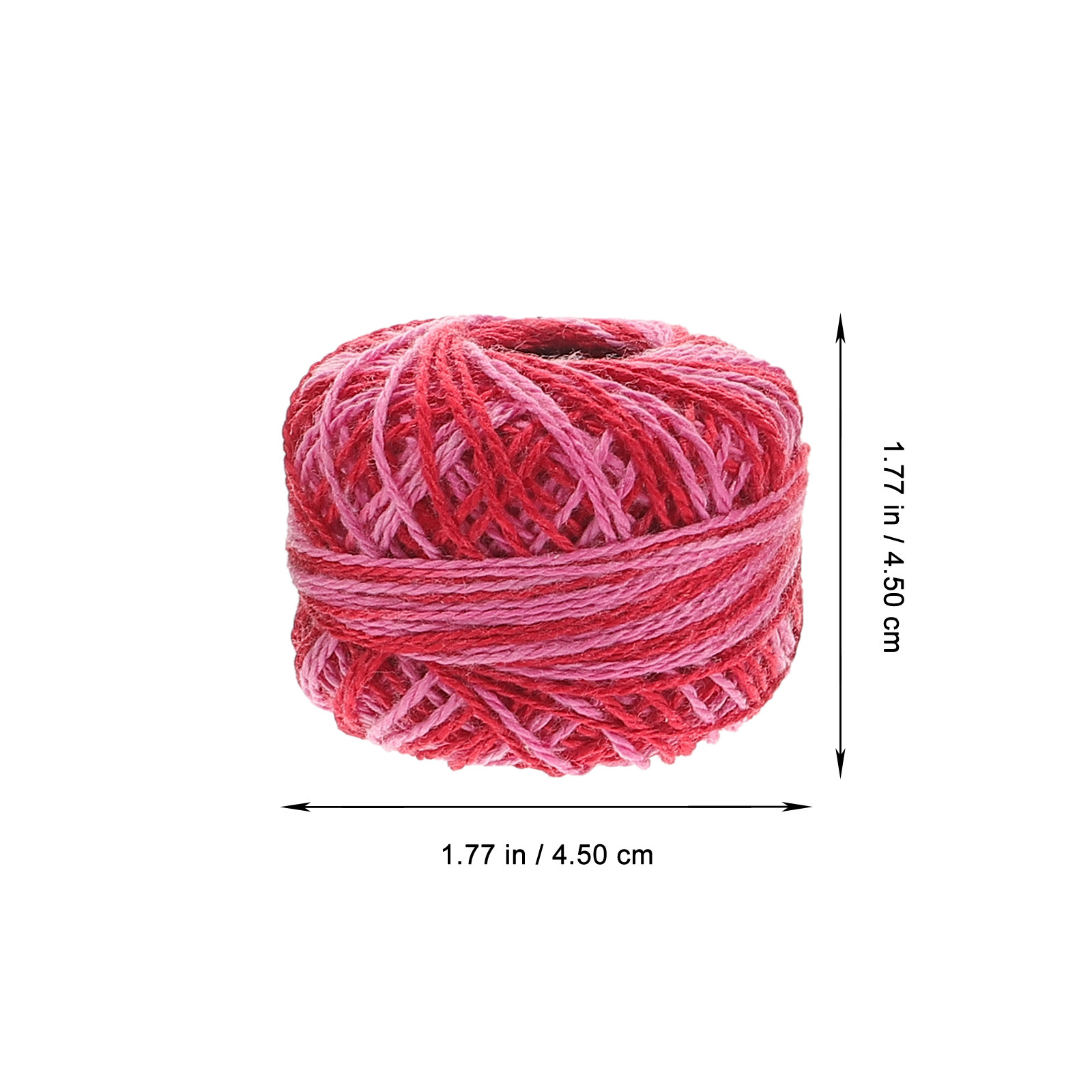 16 Roll Cross Stitch Embroider - Embroidery Craft review and price